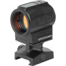 Коллиматор HOLOSUN SCRS GR 2 зелёная марка SCRS-GR-2